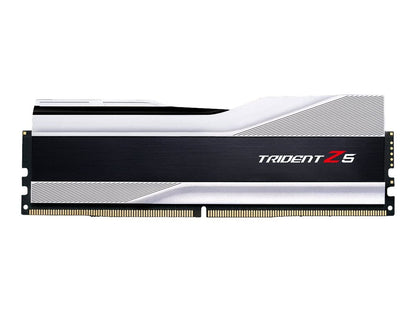 G.SKILL RAM Gskill D5 5600 32GB C36 TridentZ Z5 K2