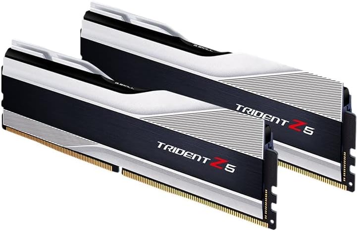 G.SKILL RAM Gskill D5 5600 32GB C36 TridentZ Z5 K2