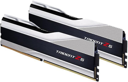 G.SKILL RAM Gskill D5 5600 32GB C36 TridentZ Z5 K2