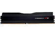 G.SKILL RAM Gskill D5 5600 32GB C36 TridentZ Z5 K2