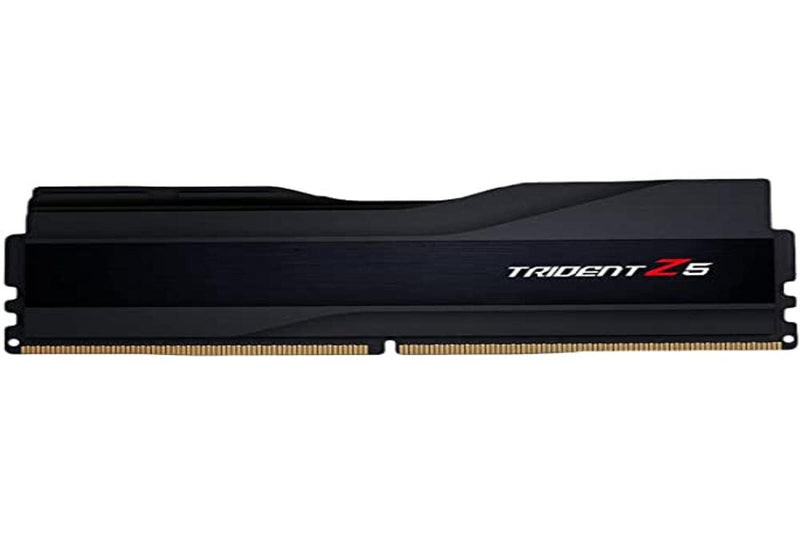 G.SKILL RAM Gskill D5 5600 32GB C36 TridentZ Z5 K2