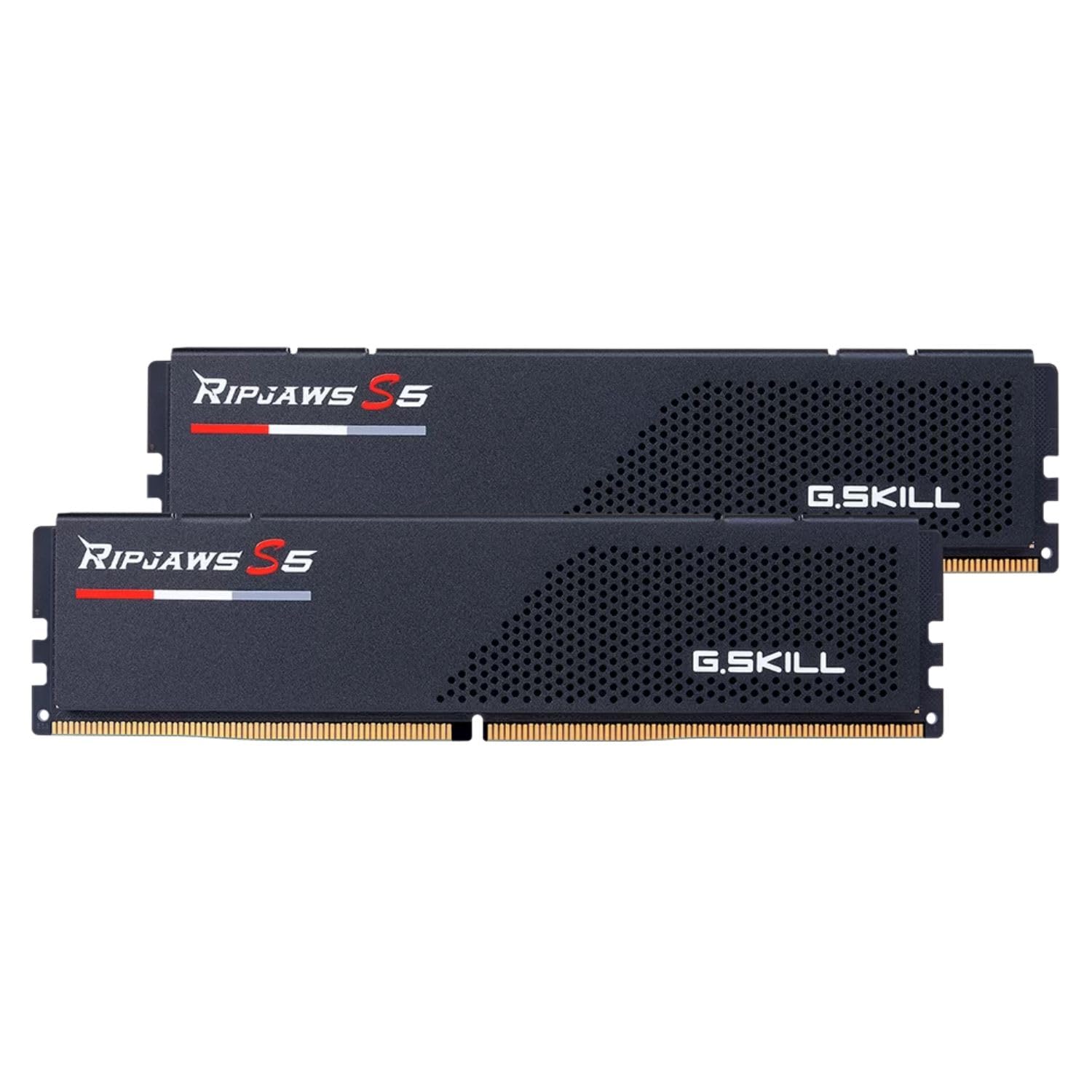 G.Skill Ripjaws S5 module de mémoire 32 Go 2 x 16 Go DDR5 5200 MHz