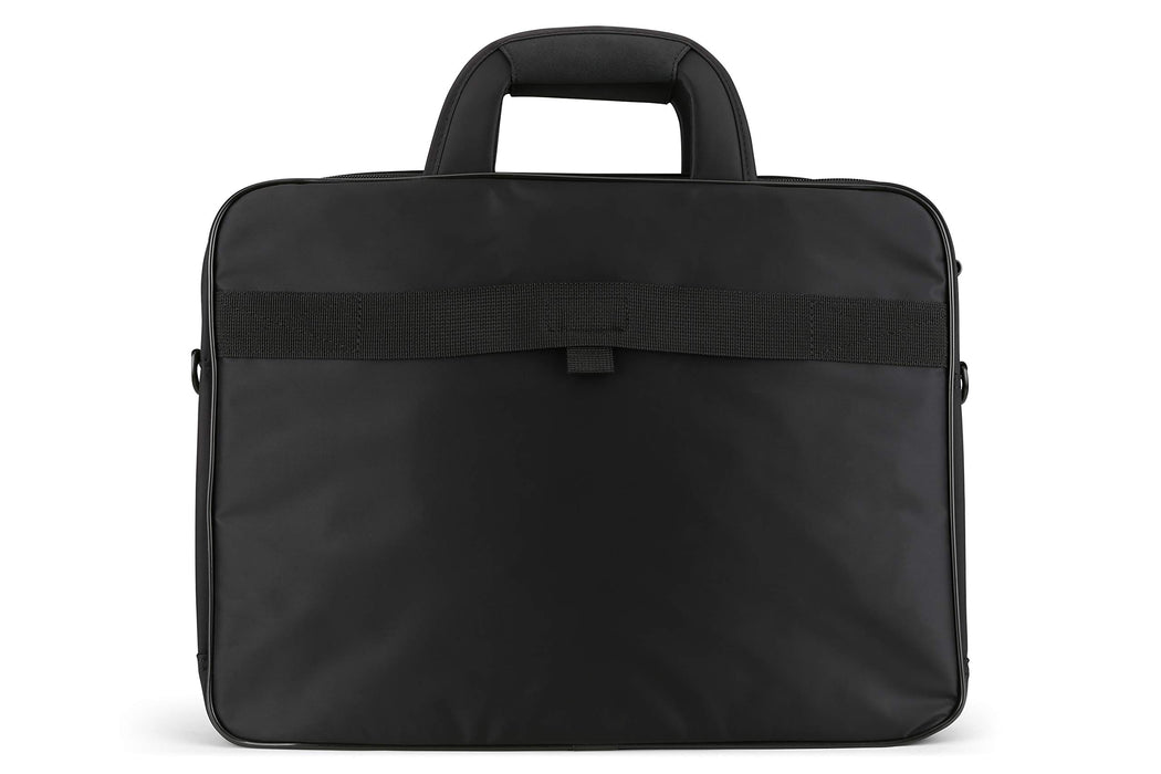 Acer Traveller Case 43.9cm 17.3inch Single