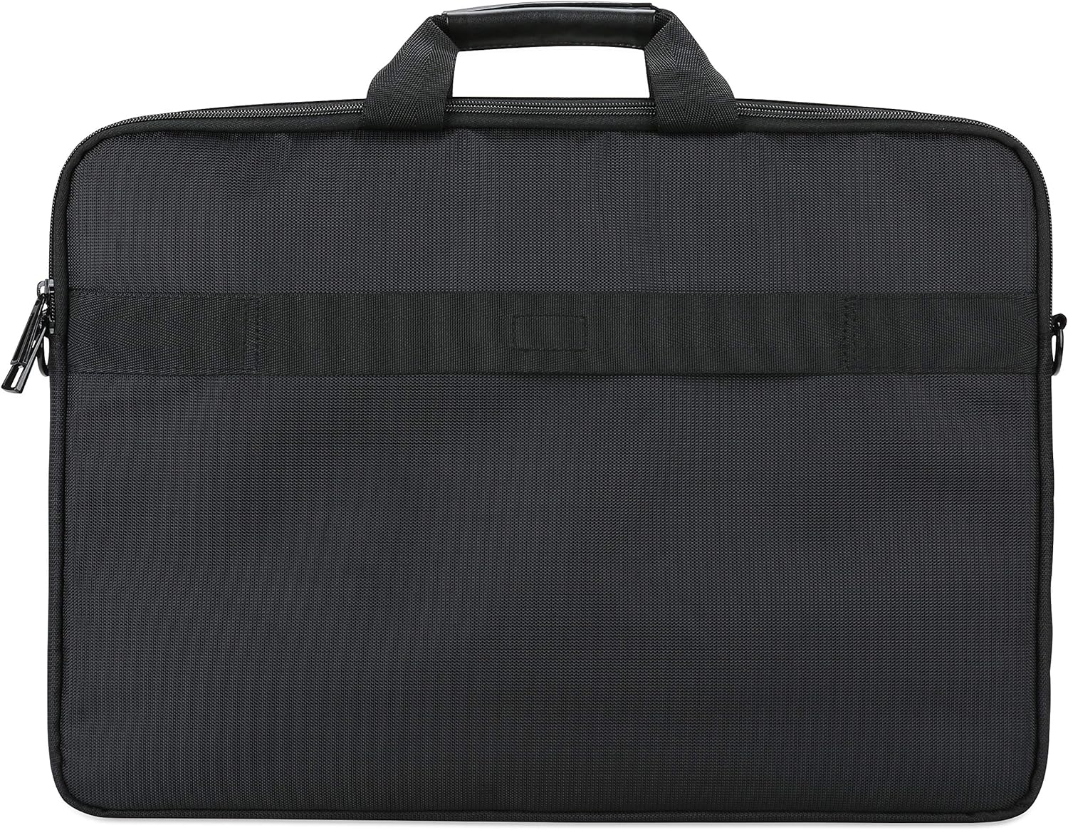 Acer Traveller Case 43.9cm 17.3inch Single