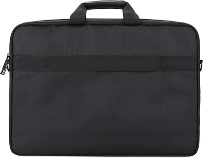Acer Traveller Case 43.9cm 17.3inch Single