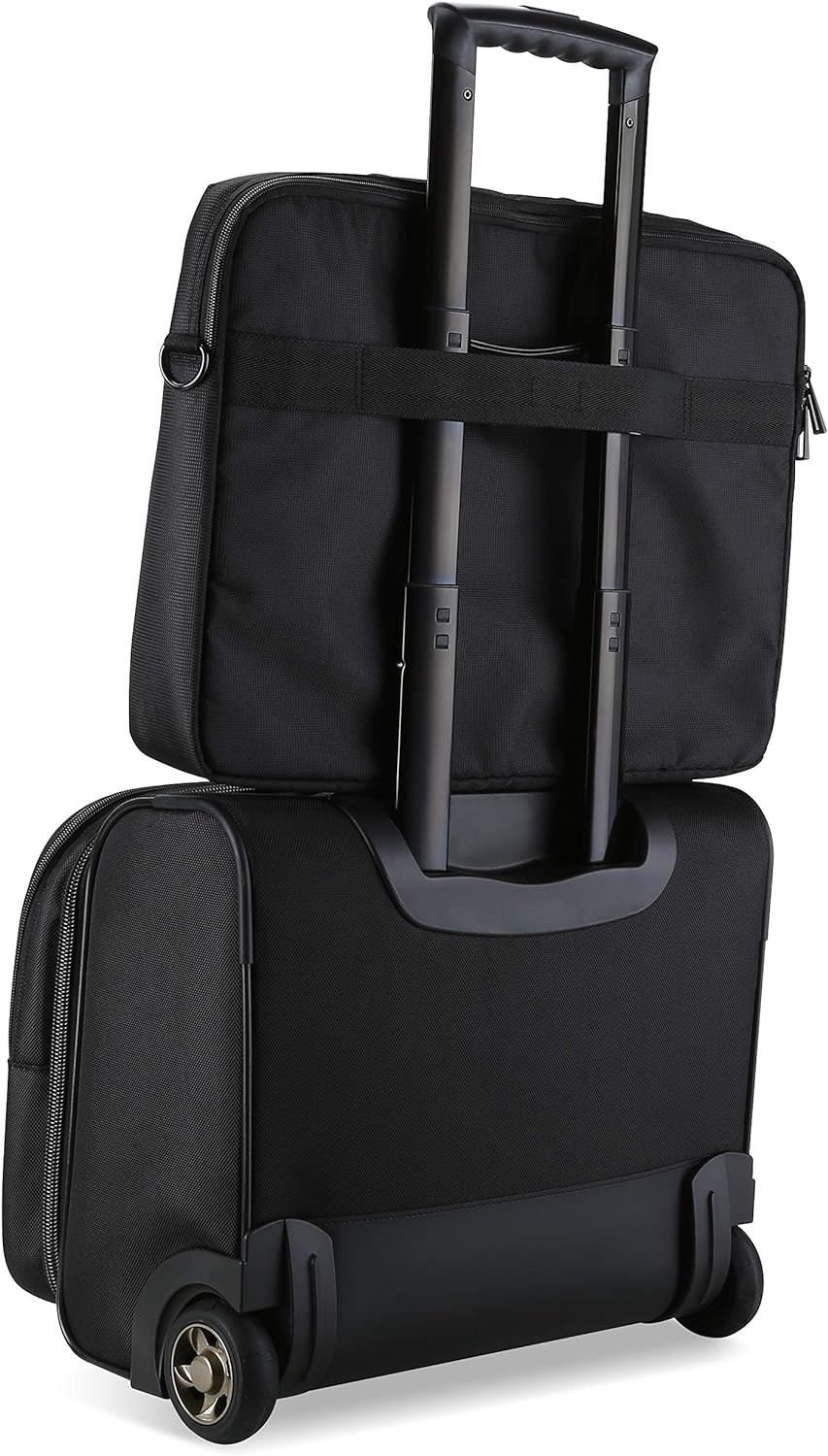 Acer Traveller Case 43.9cm 17.3inch Single