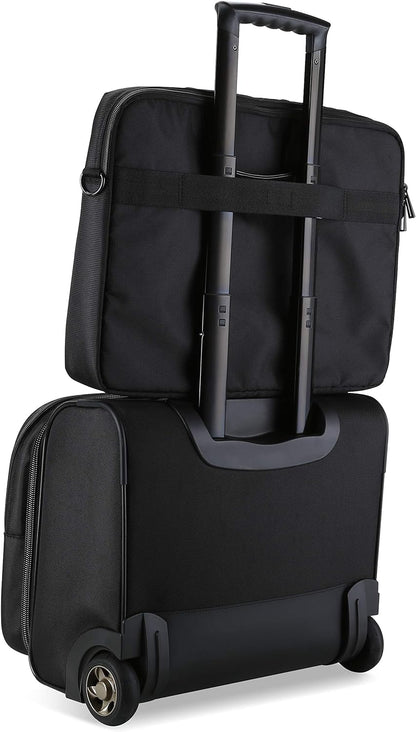 Acer Traveller Case 43.9cm 17.3inch Single