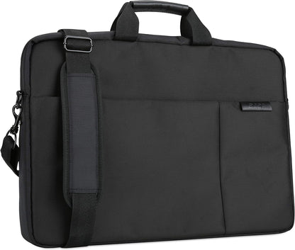 Acer Traveller Case 43.9cm 17.3inch Single