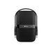 Silicon Power External HDD Armor A60 5TB 6.35 cm 2.5 Inch USB 3.2 Black Shockproof MIL-STD 810G 516.6 Procedure IV Water-Resistant