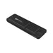 Silicon Power SUNCHSEN 文用ーーーイスス 文イ月 BATTERY BLANKETTANK HEPA文 HEPAー Kobold VR200 VR300