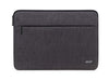 Acer NP.BAG1A.294 Pouch