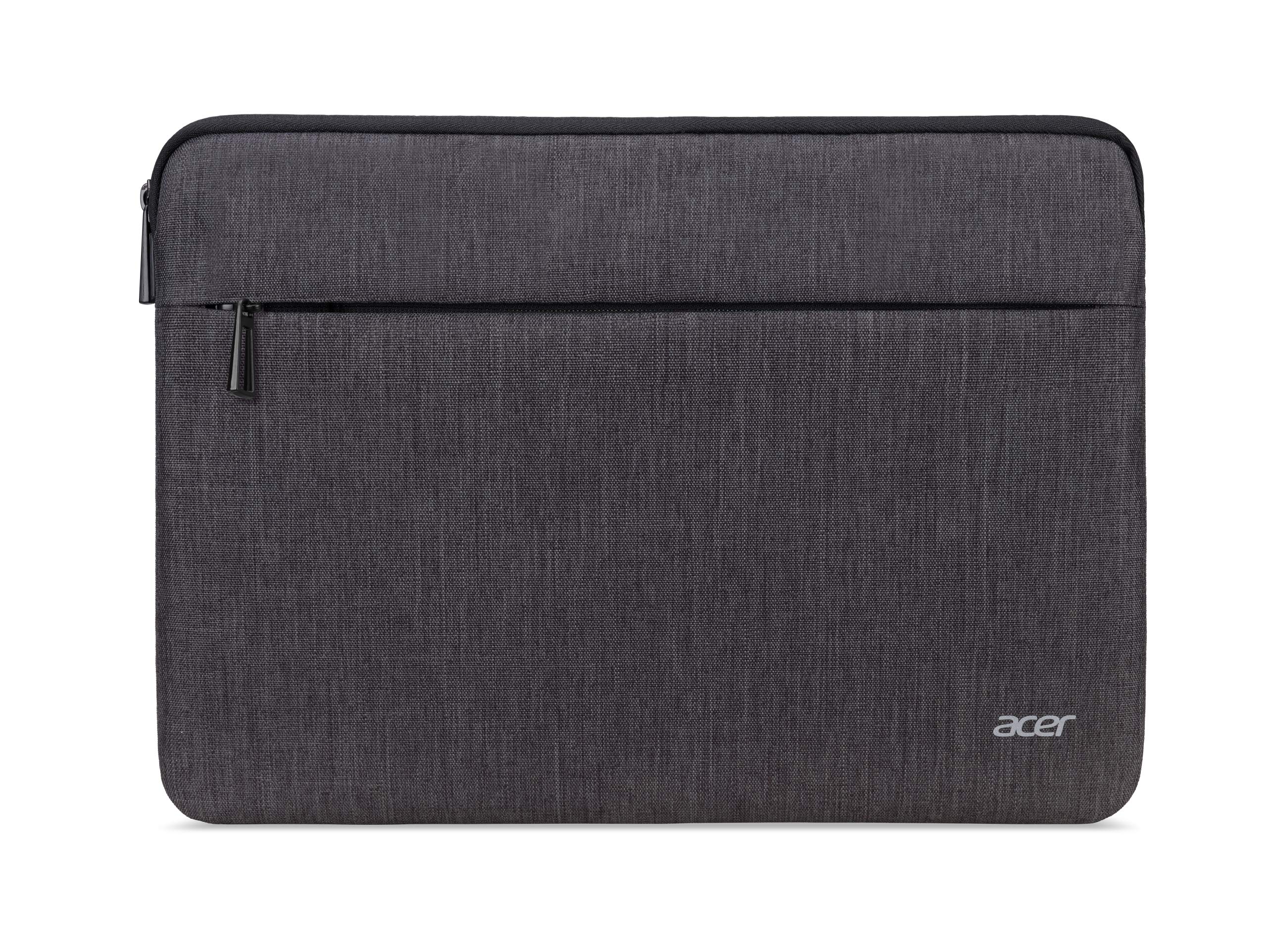Acer NP.BAG1A.294 Pouch