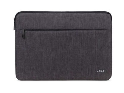 Acer NP.BAG1A.294 Pouch