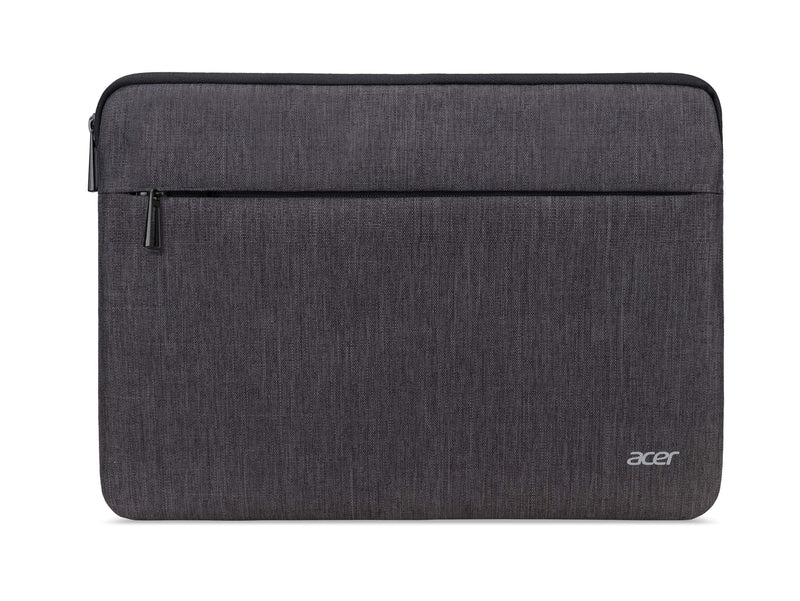 Acer NP.BAG1A.294 Pouch