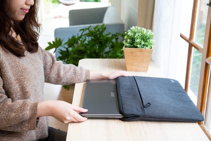 Acer NP.BAG1A.294 Pouch