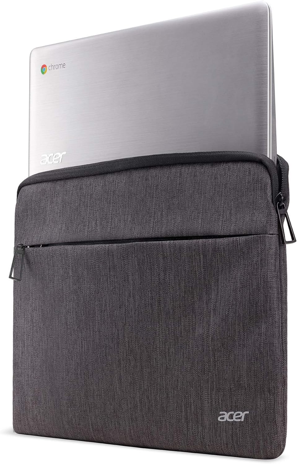Acer NP.BAG1A.294 Pouch