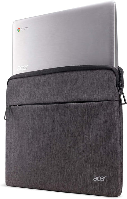 Acer NP.BAG1A.294 Pouch