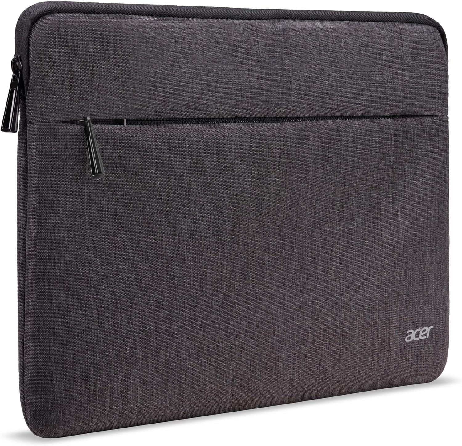 Acer NP.BAG1A.294 Pouch