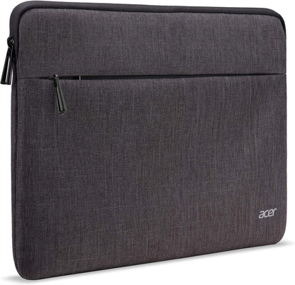 Acer NP.BAG1A.294 Pouch