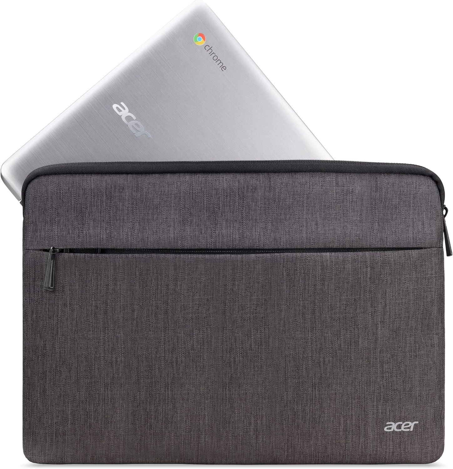 Acer NP.BAG1A.294 Pouch