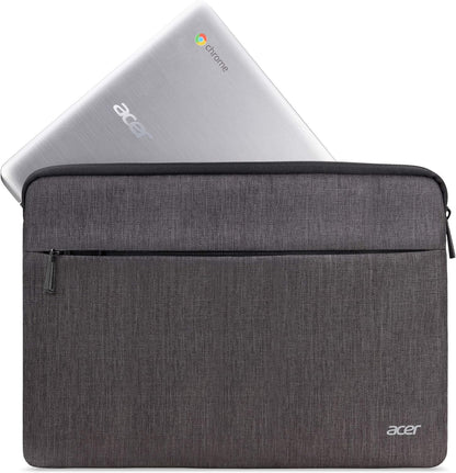 Acer NP.BAG1A.294 Pouch