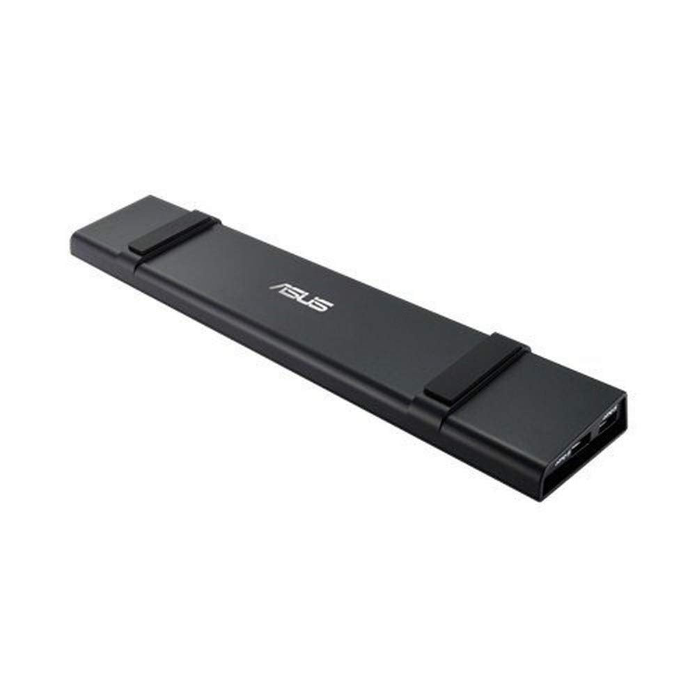 Asus Universal Port 1x Bar 1x Mic Audio Out 1 R