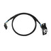 ASRock Deskmini Rear Audio Cable