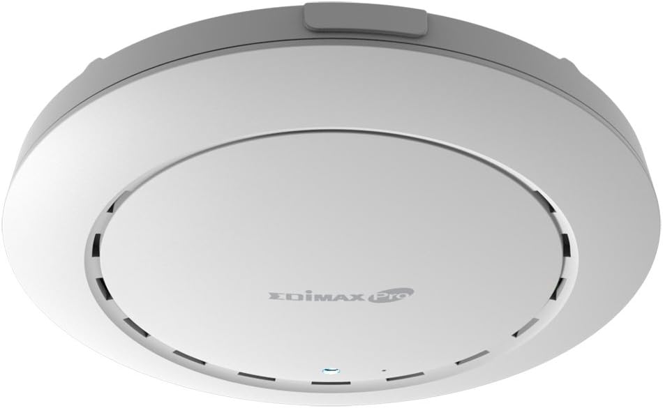 EDiMAX Office+1 - Add-on Access Point for Office 1-2-3 Wi-Fi System