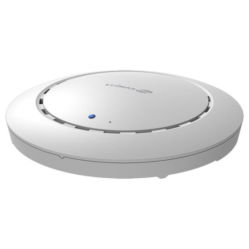EDiMAX Office+1 - Add-on Access Point for Office 1-2-3 Wi-Fi System
