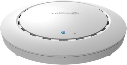 EDiMAX Office+1 - Add-on Access Point for Office 1-2-3 Wi-Fi System