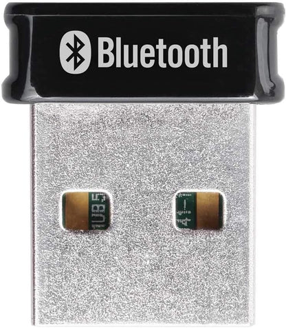 Edimax BT-8500 Bluetooth 5.0 Nano USB Adapter