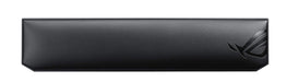 ASUS ROG Gaming Wrist Rest with Soft-Foam Cushioning for Ergonomic Comfort and Designed in Tenkeyless Fit for Compatibility with Most Mechanical Keyboards