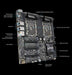 ASUS ASMB9-IKVM für WS C621E SAGE Workstation