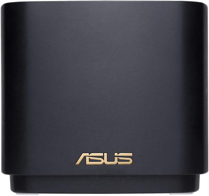 ASUS WL-Router ZenWiFi AX Mini (XD4) AX1800 1er sc