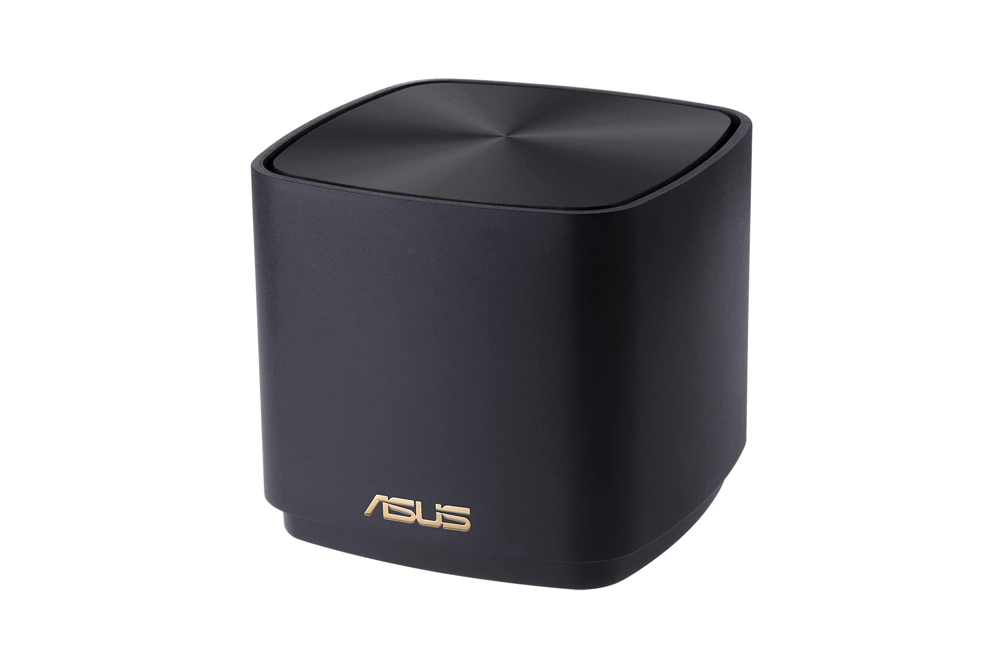 ASUS WL-Router ZenWiFi AX Mini (XD4) AX1800 1er sc