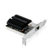 Zyxel XGN100C v2 Internal Ethernet 1000 Mbit/s