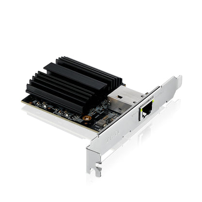 Zyxel XGN100C v2 Internal Ethernet 1000 Mbit/s