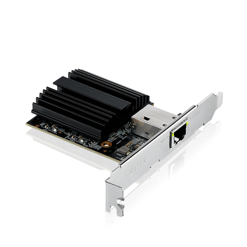 Zyxel XGN100C v2 Internal Ethernet 1000 Mbit/s