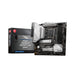 MSI Intel Mainboard only, M-ATX