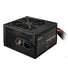 Alimentation+ATX+Cooler+Master+Elite+Nex+White+-+500W+%28Noir%29