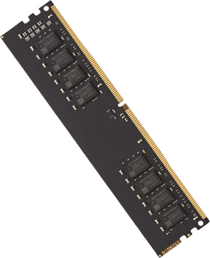 Gskill F4 2133 °C15S F3-1600 °C11D-8GNT Memory D4 2133 8GB C15 NT 1x 8GB 1.2 V, black - black