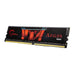 Gskill 202693 F4-2133C15S-8GIS Memory D4 2133 8GB C15 Aegis 1x 8GB, 1,2V, Gaming Series 8 Gb divers