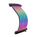 Azza PCI-e 3.0 x16 Riser Kabel | ACAZ-20R-I
