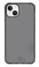 ITSKINS Compatible with iPhone 15 Plus Smoke 6.7 Spectrum R Clear