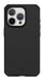 ITSKINS Compatible with iPhone 15 Pro Max Black 6.7 Spectrum R Silk