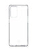 ITSKINS Case-OPPO Reno6 5G Spectrum/Clear-Ant