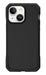 ITSKINS iPhone 15 Black 6.1 SPECTRUM R ARMOR