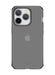 ITSKINS Case-iPhone 14 Pro 6,1 - SPECTRUM/Clear S
