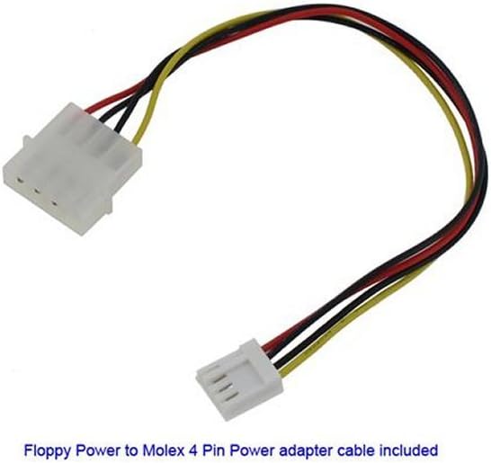 Schnittstelle PCI-E USB 3.0 4-Port (2ext./2int) Se