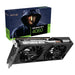 KFA2 GeForce RTX™ 4060 1-Click OC 2X 8 GB GDDR6 128-Bit/DP*3/HDMI 2.1/DLSS 3 Graphics Card